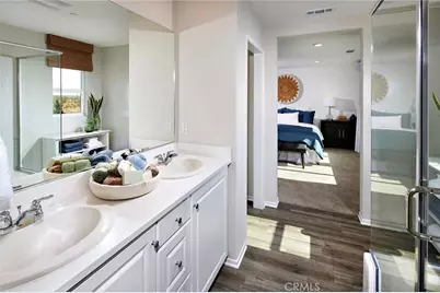 14965 Decarlo Drive, Adelanto, CA 92301 - Photo 11