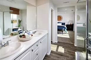 14965 Decarlo Dr, Adelanto, CA 92301 - Photo 11