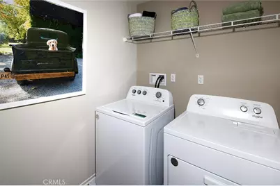 14965 Decarlo Drive, Adelanto, CA 92301 - Photo 17