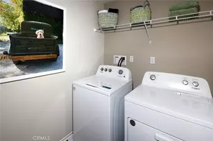 14965 Decarlo Dr, Adelanto, CA 92301 - Photo 17