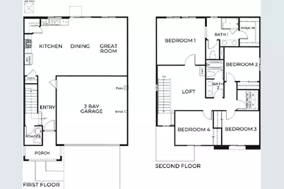 14965 Decarlo Drive, Adelanto, CA 92301 - Photo 21