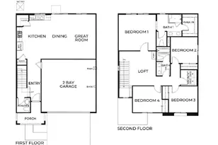 14965 Decarlo Dr, Adelanto, CA 92301 - Photo 21