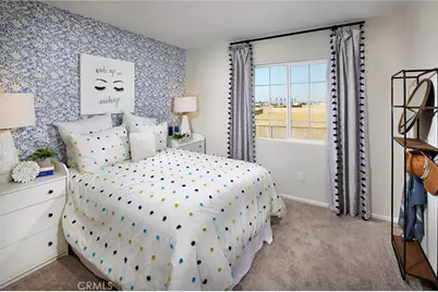 14965 Decarlo Drive, Adelanto, CA 92301 - Photo 15