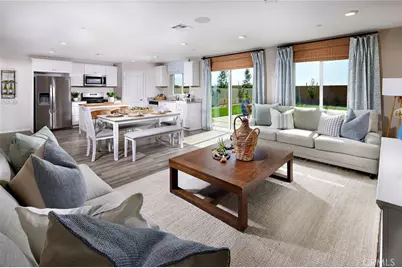 14965 Decarlo Drive, Adelanto, CA 92301 - Photo 3