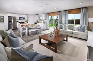 14965 Decarlo Dr, Adelanto, CA 92301 - Photo 3