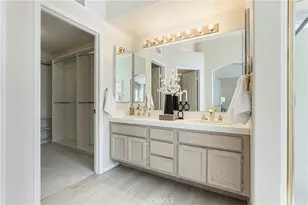 32191 Placer Belair, Temecula, CA 92591 - Photo 33