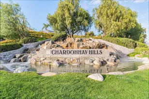 32191 Placer Belair, Temecula, CA 92591 - Photo 59