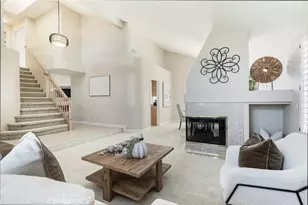 32191 Placer Belair, Temecula, CA 92591 - Photo 9