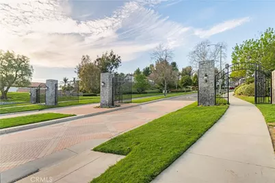 32191 Placer Belair, Temecula, CA 92591 - Photo 51