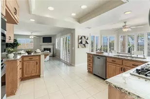 32191 Placer Belair, Temecula, CA 92591 - Photo 15