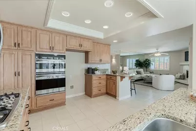 32191 Placer Belair, Temecula, CA 92591 - Photo 21