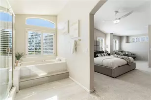 32191 Placer Belair, Temecula, CA 92591 - Photo 35