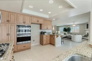 32191 Placer Belair, Temecula, CA 92591 - Photo 19