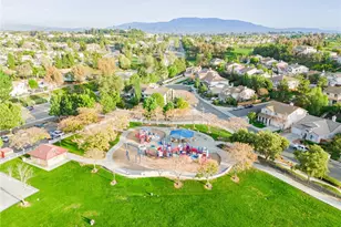 32191 Placer Belair, Temecula, CA 92591 - Photo 71