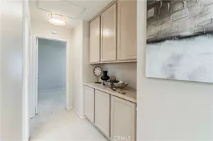 32191 Placer Belair, Temecula, CA 92591 - Photo 37