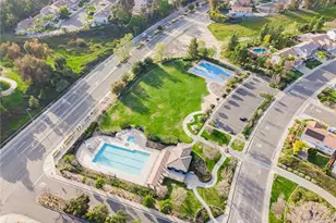 32191 Placer Belair, Temecula, CA 92591 - Photo 67