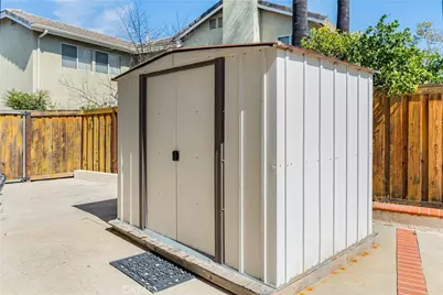 32191 Placer Belair, Temecula, CA 92591 - Photo 35