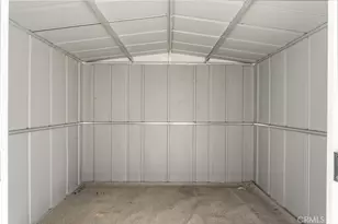 32191 Placer Belair, Temecula, CA 92591 - Photo 57