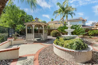 32191 Placer Belair, Temecula, CA 92591 - Photo 43