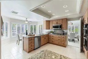 32191 Placer Belair, Temecula, CA 92591 - Photo 17