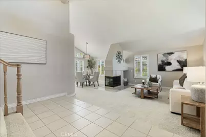 32191 Placer Belair, Temecula, CA 92591 - Photo 7