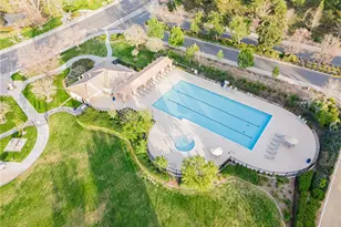 32191 Placer Belair, Temecula, CA 92591 - Photo 73