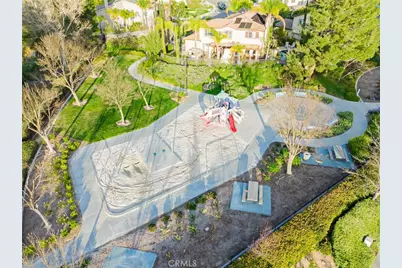 32191 Placer Belair, Temecula, CA 92591 - Photo 69