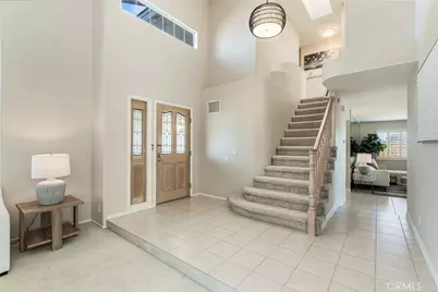 32191 Placer Belair, Temecula, CA 92591 - Photo 5