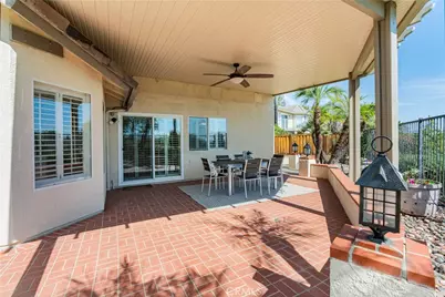 32191 Placer Belair, Temecula, CA 92591 - Photo 41