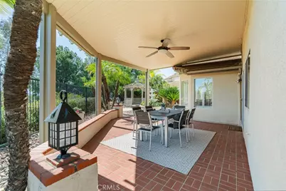 32191 Placer Belair, Temecula, CA 92591 - Photo 39