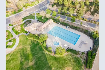 32191 Placer Belair, Temecula, CA 92591 - Photo 67