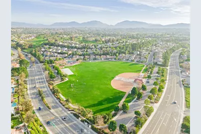 32191 Placer Belair, Temecula, CA 92591 - Photo 63