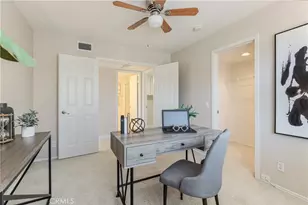 32191 Placer Belair, Temecula, CA 92591 - Photo 27