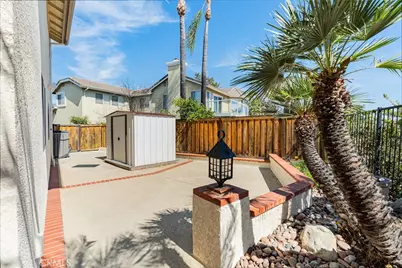 32191 Placer Belair, Temecula, CA 92591 - Photo 31