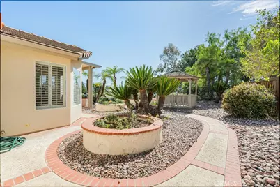 32191 Placer Belair, Temecula, CA 92591 - Photo 47