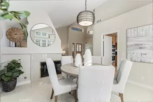 32191 Placer Belair, Temecula, CA 92591 - Photo 13