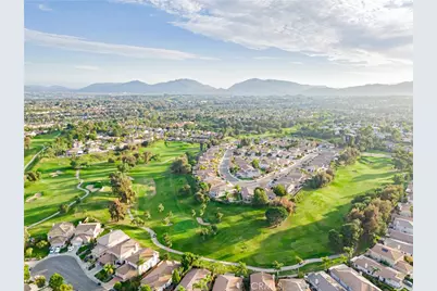 32191 Placer Belair, Temecula, CA 92591 - Photo 65