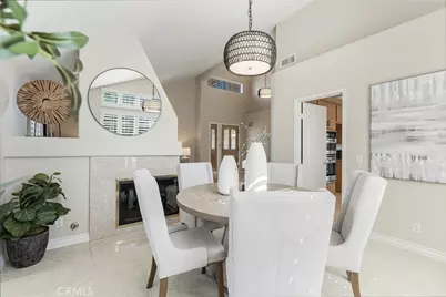 32191 Placer Belair, Temecula, CA 92591 - Photo 15