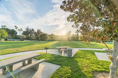 32191 Placer Belair, Temecula, CA 92591 - Photo 55