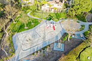 32191 Placer Belair, Temecula, CA 92591 - Photo 75