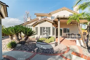 32191 Placer Belair, Temecula, CA 92591 - Photo 53