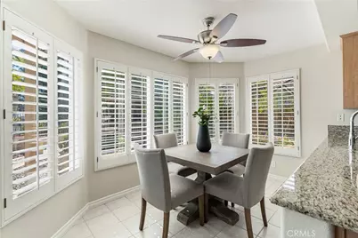 32191 Placer Belair, Temecula, CA 92591 - Photo 23