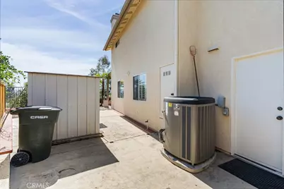 32191 Placer Belair, Temecula, CA 92591 - Photo 37