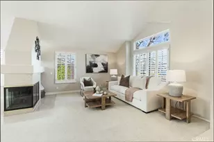 32191 Placer Belair, Temecula, CA 92591 - Photo 7