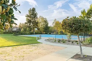 32191 Placer Belair, Temecula, CA 92591 - Photo 65