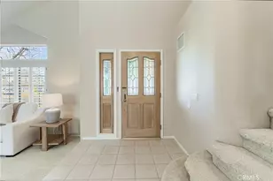 32191 Placer Belair, Temecula, CA 92591 - Photo 5