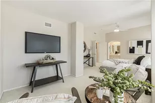 32191 Placer Belair, Temecula, CA 92591 - Photo 29