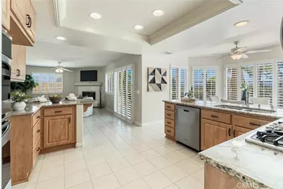 32191 Placer Belair, Temecula, CA 92591 - Photo 17