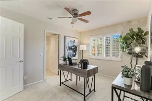 32191 Placer Belair, Temecula, CA 92591 - Photo 25