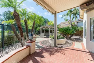 32191 Placer Belair, Temecula, CA 92591 - Photo 47